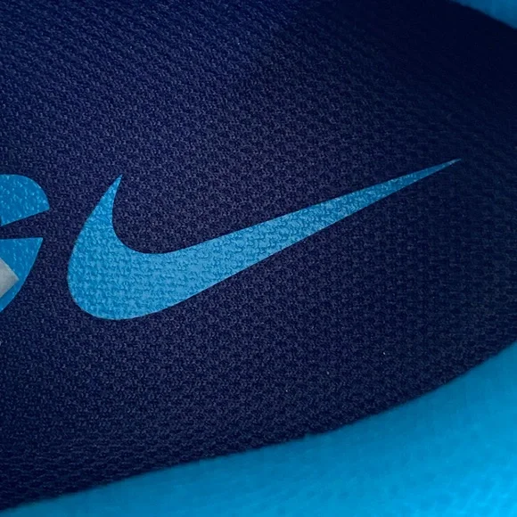 Nike Air Max 2017 Mens Binary Blue New Sneakers NIB Shoes - Picture 10 of 14